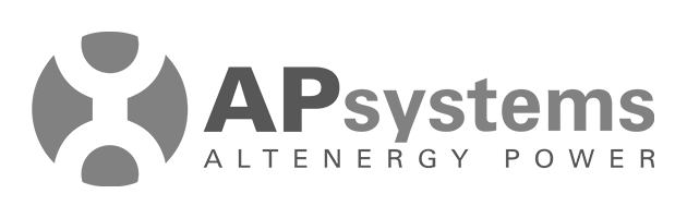 Altenergy Power System (APsystems) 