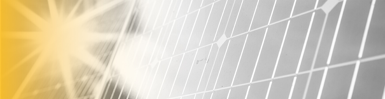 meinsolarshop.de-Solarmodule-Sonne meinsolarshop.de-Solarmodule-Sonne