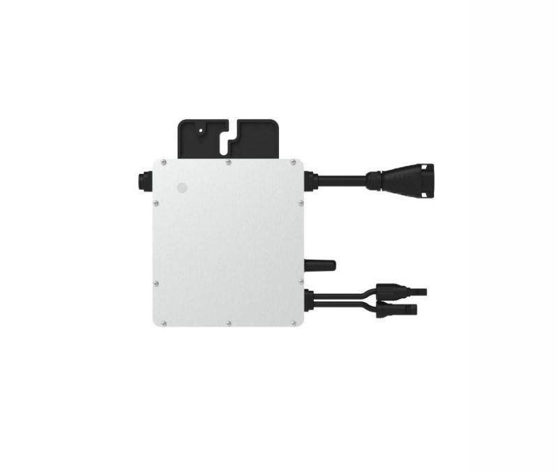 Hoymiles HMS-450-1T Mikrowechselrichter  Hoymiles HMS-450-1T Mikrowechselrichter