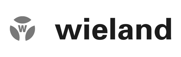 Wieland Electric GmbH Wieland Electric GmbH