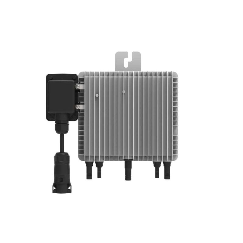 Deye Mikroinverter SUN-M80G4-EU-Q0  Deye Mikroinverter SUN-M80G4-EU-Q0