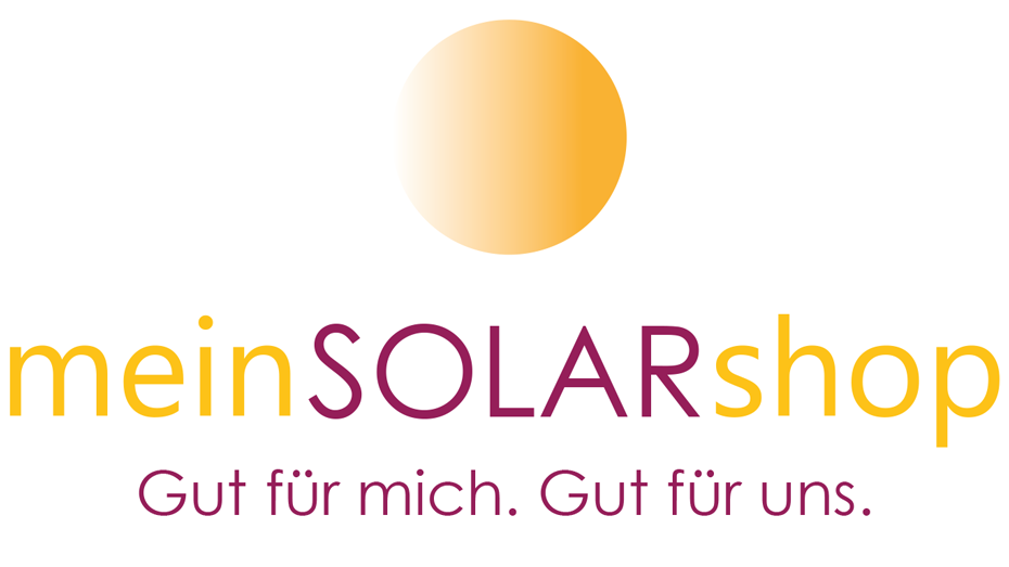 Lade meinsolarshop.de