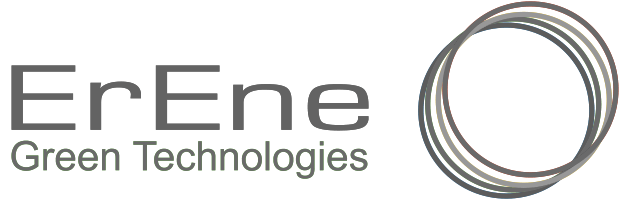ErEne Green Technologies GmbH